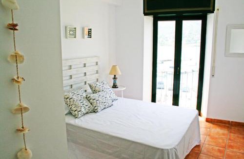 Port de la Selva Apartment | Apartamento con vistas al mar 2