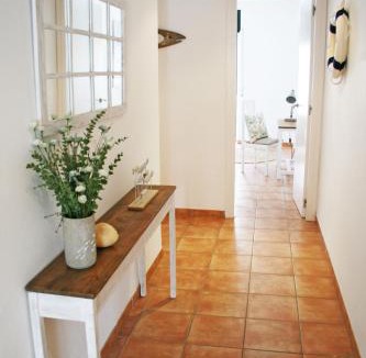 Port de la Selva Apartment | Apartamento con vistas al mar 2