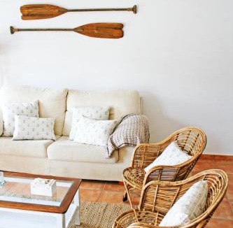 Port de la Selva Apartment | Apartamento con vistas al mar 2