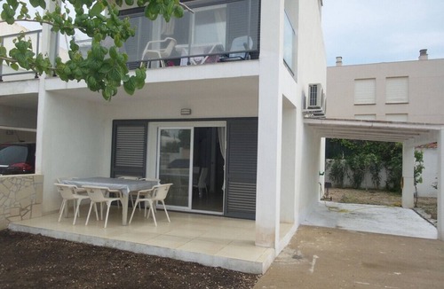 Vinaros Apartment | Apartamento Coral 3B - Apartamento en Vinaròs - Ref. 326