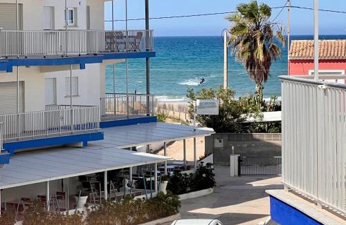 Les Deveses Apartment | Apartamento Coral