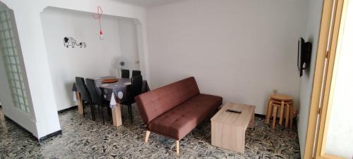 Malgrat de Mar Apartment | Apartamento Costa Brava con Wifi y Playa Barcelona
