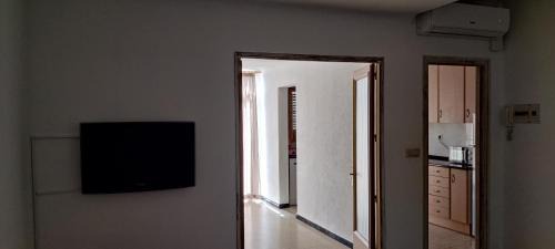 Malgrat de Mar Apartment | Apartamento Costa Brava con Wifi y Playa Barcelona