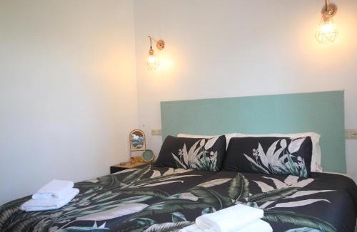 Dehesa de Campoamor Apartment | Apartamento Costa de la Calma by Rental Olé