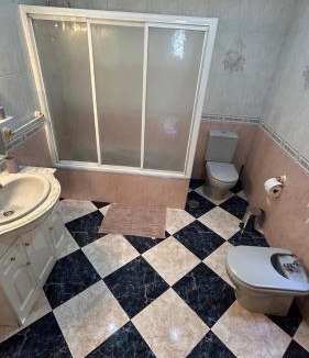 Arenas Apartment | Apartamento cristo 19 arenas de velez -malaga