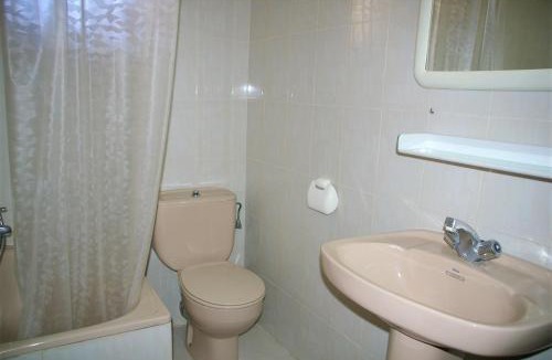 Benicassim Apartment | Apartamento Cumbremar superior Orange Costa