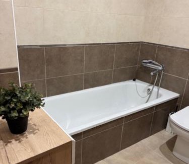Organya Apartment | Apartamento dúplex con encanto a 30 Kilómetros de Andorra