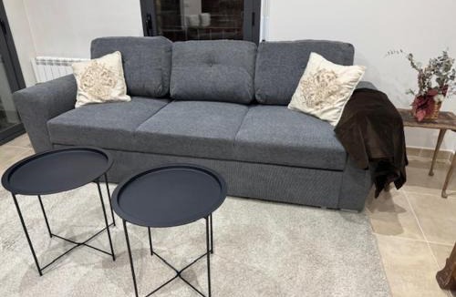 Organya Apartment | Apartamento dúplex con encanto a 30 Kilómetros de Andorra