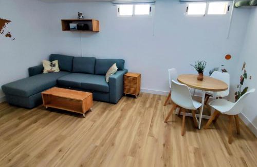 Las Matas Apartment | Apartamento de invitados en Las Matas