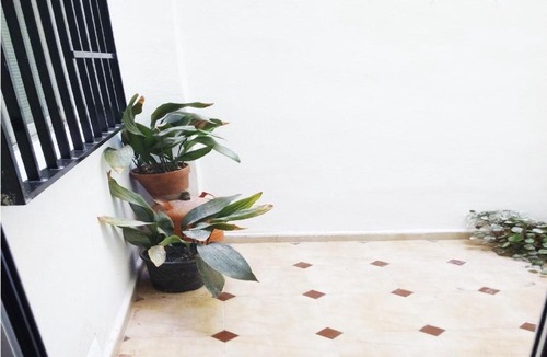 Pobles de l'Oest Apartment | Apartamento Daphne