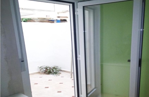 Pobles de l'Oest Apartment | Apartamento Daphne