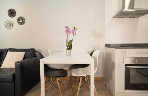 Estella Apartment | Apartamento de 1 Dormitorio 1
