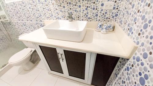 Yamasa Apartment | Apartamento de 2 habitaciones