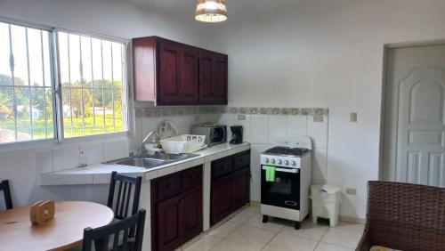 Yamasa Apartment | Apartamento de 2 habitaciones