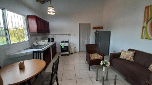 Yamasa Apartment | Apartamento de 2 habitaciones