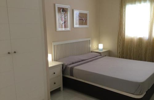 Canet de Berenguer Apartment | Apartamento de lujo en Canet de Berenguer a 150 m de la playa