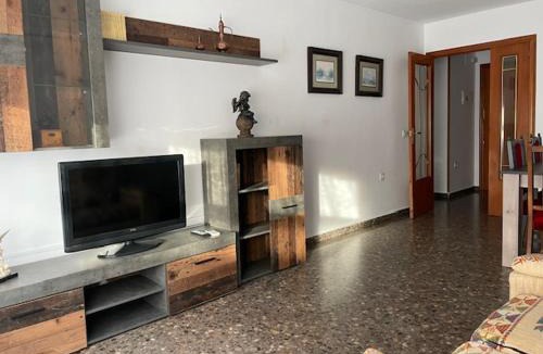 Nules Apartment | Apartamento Diagonal