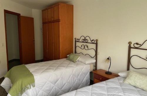 Nules Apartment | Apartamento Diagonal
