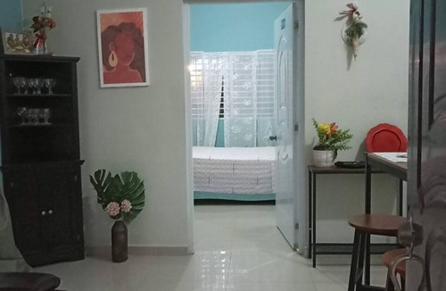 Sabana Yegua Apartment | Apartamento