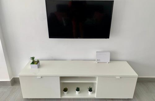 Finestrat Apartment | Apartamento Dreamplace