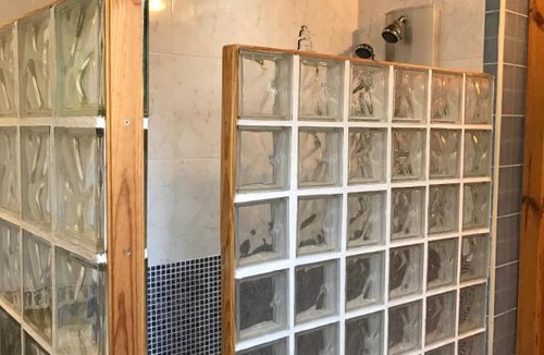 Benijofar Apartment | Apartamento Duke
