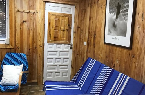 Benijofar Apartment | Apartamento Duke
