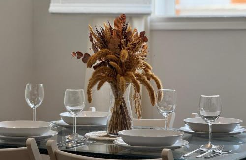 Santa Marina Apartment | Apartamento El Alma de Santa Marina