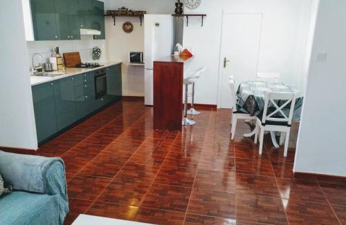 Xativa Apartment | Apartamento "El Casco Antiguo"