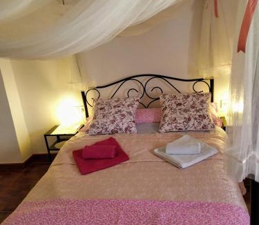 Xativa Apartment | Apartamento "El Casco Antiguo"