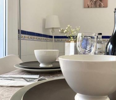 Arbucies Apartment | Apartamento el Cau, acogedor y cerca del Montseny
