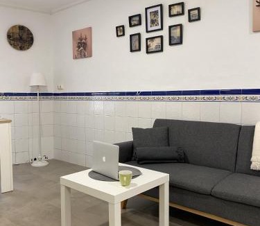Arbucies Apartment | Apartamento el Cau, acogedor y cerca del Montseny