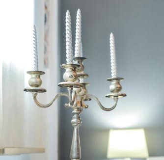 Deltebre Apartment | Apartamento El Fangar