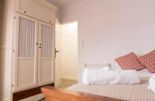 Villena Apartment | Apartamento El oso y el Madroño