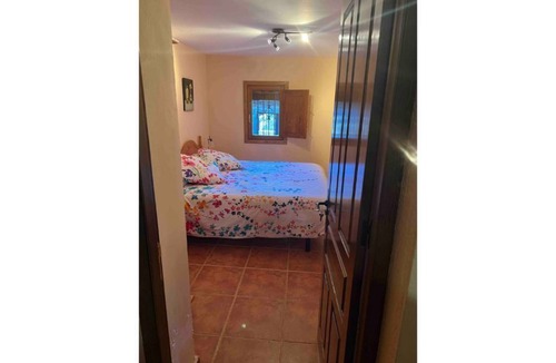 Banaston Apartment | Apartamento El Patio