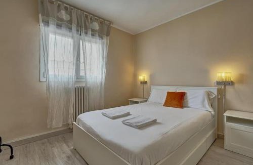 Santa Maria la Real Apartment | Apartamento El pico