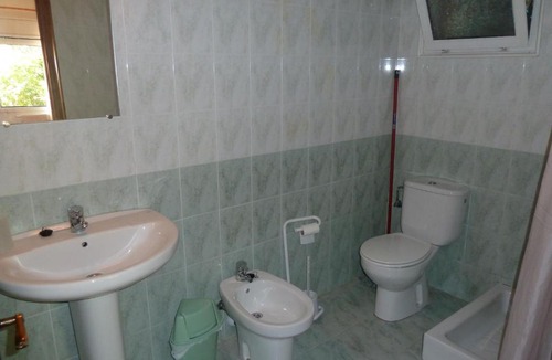 Agullana Apartment | Apartamento El Suro