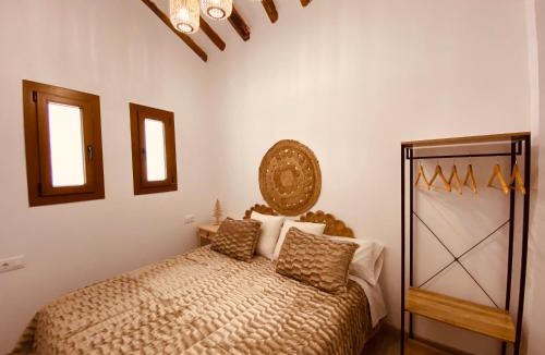 Losa del Obispo Apartment | Apartamento EL TERRAO