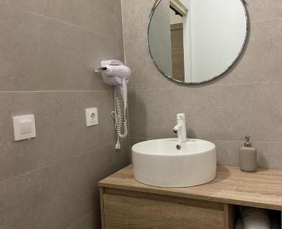 Losa del Obispo Apartment | Apartamento EL TERRAO