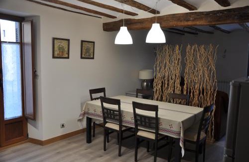 Betelu Apartment | Apartamento Elizaldea