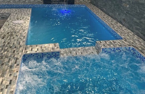 La Joya Apartment | Apartamento en 1er piso