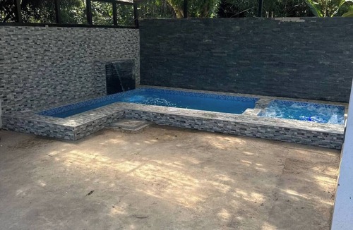 La Joya Apartment | Apartamento en 1er piso