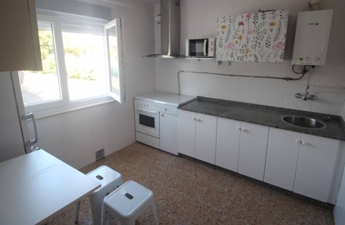 Bareyo Apartment | Apartamento en Ajo - Antuerta 12006