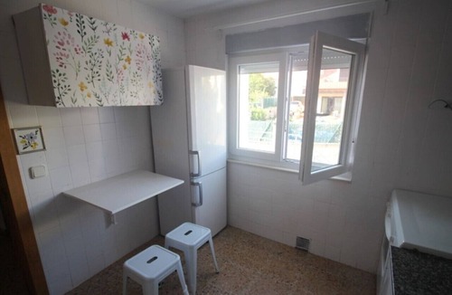 Bareyo Apartment | Apartamento en Ajo - Antuerta 12006