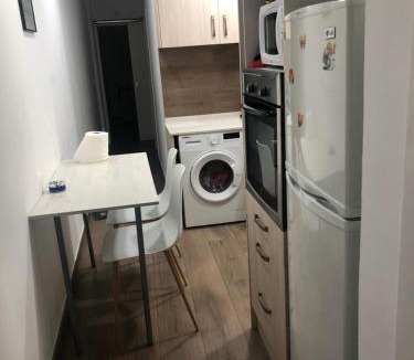 Alzira House | Apartamento en alzira