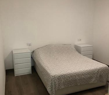 Alzira House | Apartamento en alzira