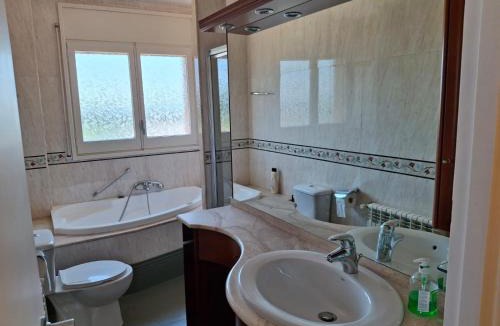 Avia Apartment | Apartamento en Avià