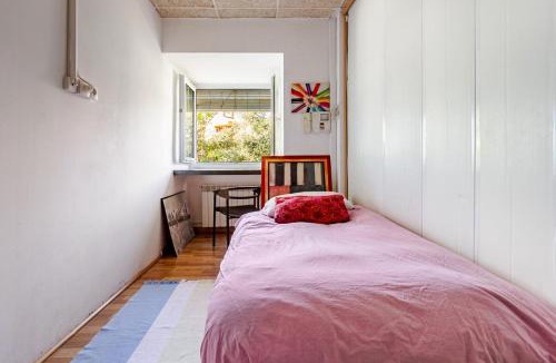 Matadepera Apartment | Apartamento en casa, si mascotas ,5 plazas