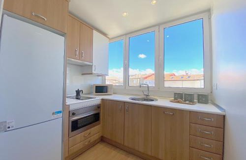 Burgos Apartment | Apartamento en la Catedral