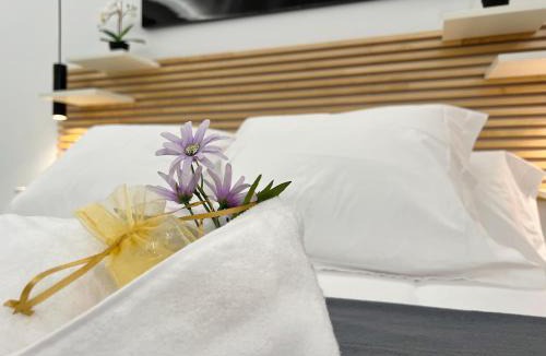Extramurs Apartment | Apartamento en la Gran Manzana