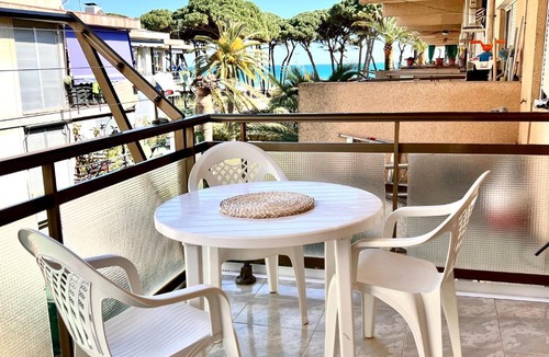 La Pineda Apartment | Apartamento en La Pineda